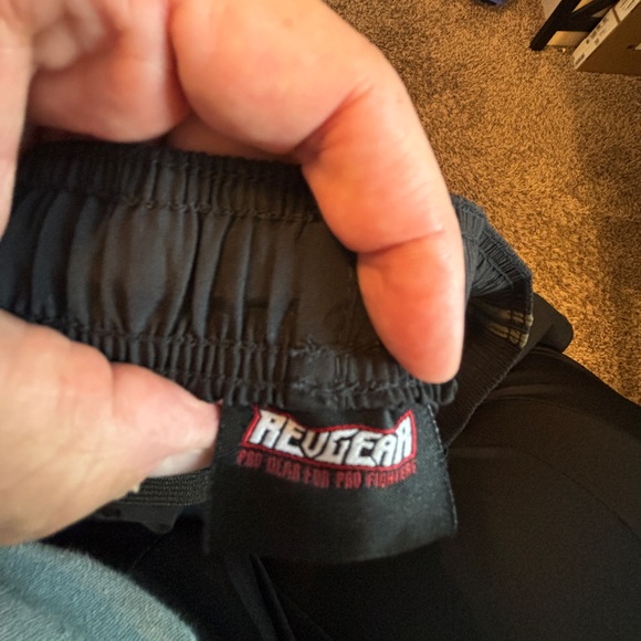 Krav Maga, jogging pants🤺🏃🥞👖🇮🇱 - Picture 10 of 12